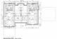 The Cavendish, Wynyard Park, TS22 5 photo 5