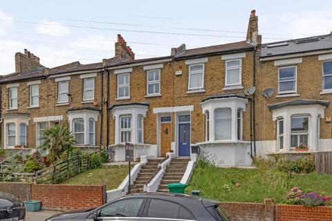 3 bedroom house for sale, Crampton Road, London