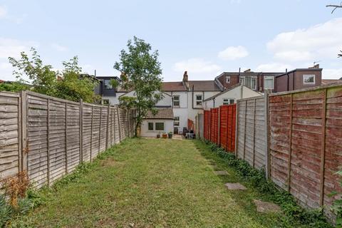 3 bedroom house for sale, Crampton Road, London