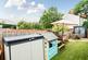 Waverley Road, Weybridge, KT13 photo 2