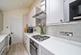 Waverley Road, Weybridge, KT13 photo 3