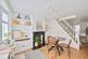 Waverley Road, Weybridge, KT13 photo 4