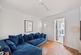Waverley Road, Weybridge, KT13 photo 5