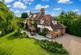 Chitty Lane, Chislet, Canterbury, Kent, CT3