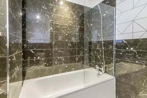 2 bedroom flat to rent – pohled 5