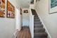 Additional image 2 of Downshall Avenue, ILFORD, Essex, IG3
