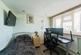 Additional image 11 of Downshall Avenue, ILFORD, Essex, IG3