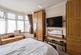 Additional image 12 of Downshall Avenue, ILFORD, Essex, IG3