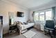 Additional image 13 of Downshall Avenue, ILFORD, Essex, IG3