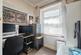 Additional image 14 of Downshall Avenue, ILFORD, Essex, IG3