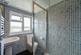 Additional image 16 of Downshall Avenue, ILFORD, Essex, IG3