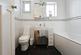 Additional image 18 of Downshall Avenue, ILFORD, Essex, IG3