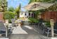 Additional image 19 of Downshall Avenue, ILFORD, Essex, IG3