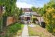 Additional image 20 of Downshall Avenue, ILFORD, Essex, IG3