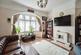 Additional image 3 of Downshall Avenue, ILFORD, Essex, IG3