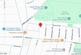 Additional image 21 of Downshall Avenue, ILFORD, Essex, IG3