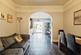 Additional image 4 of Downshall Avenue, ILFORD, Essex, IG3