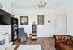 Additional image 5 of Downshall Avenue, ILFORD, Essex, IG3