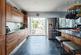 Additional image 6 of Downshall Avenue, ILFORD, Essex, IG3