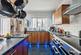 Additional image 7 of Downshall Avenue, ILFORD, Essex, IG3