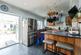 Additional image 8 of Downshall Avenue, ILFORD, Essex, IG3