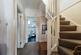 Additional image 9 of Downshall Avenue, ILFORD, Essex, IG3
