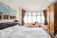 Additional image 10 of Downshall Avenue, ILFORD, Essex, IG3