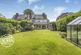 Middleton Road, Streetly, Sutton Coldfield photo 2