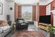 Middleton Road, Streetly, Sutton Coldfield photo 3