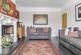 Middleton Road, Streetly, Sutton Coldfield photo 5