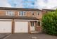 Charger Street, Duffryn, NP10