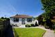 Cairnmuir, Caulkerbush, Southwick, DG2 8AJ