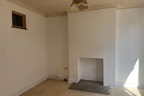 2 bedroom end of terrace house for sale, 11 Lichfield Street, Fakenham, Norfolk NR21 9DF