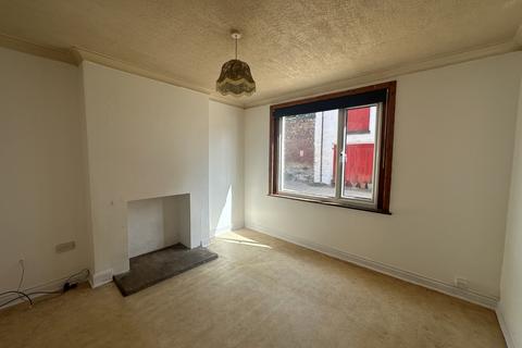 2 bedroom end of terrace house for sale, 11 Lichfield Street, Fakenham, Norfolk NR21 9DF