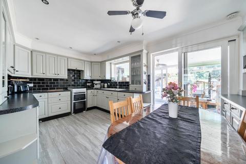 3 bedroom semi-detached house for sale, Simpson Road, Snodland