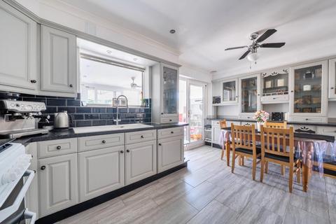 3 bedroom semi-detached house for sale, Simpson Road, Snodland