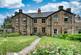 Ranmoor Hill, Hathersage, Hope Valley