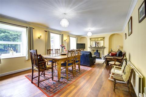 Farm for sale, Linacres Farm, Wark, Hexham, Northumberland, NE48