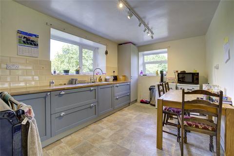 Farm for sale, Linacres Farm, Wark, Hexham, Northumberland, NE48