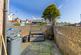 Additional image 15 of Lomax Street, Great Harwood BB6