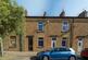 Additional image 16 of Lomax Street, Great Harwood BB6