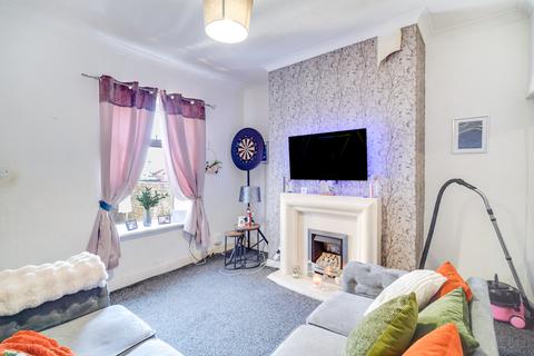 2 bedroom terraced house for sale, Lomax Street, Great Harwood BB6