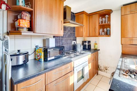 2 bedroom terraced house for sale, Lomax Street, Great Harwood BB6