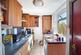 Additional image 7 of Lomax Street, Great Harwood BB6