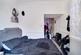 Additional image 12 of Lomax Street, Great Harwood BB6