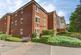 Castle Court (Tonbridge), Tonbridge TN9