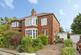 Melrose Avenue, Middlesbrough, North Yorkshire, TS5
