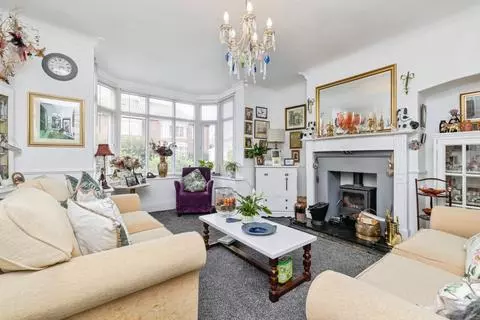 3 bedroom semi-detached house for sale – pohled 3
