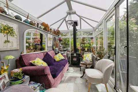 3 bedroom semi-detached house for sale – pohled 5