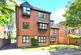 Albion Road, Sutton, SM2